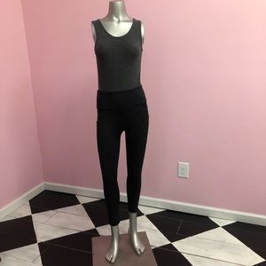 Zyia Activewear Leggings